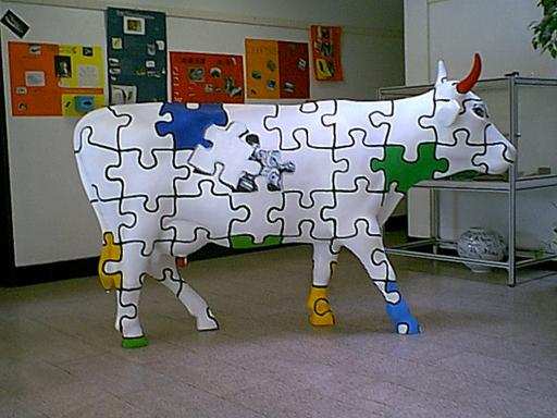 cowohnelack.jpg (34312 Byte)