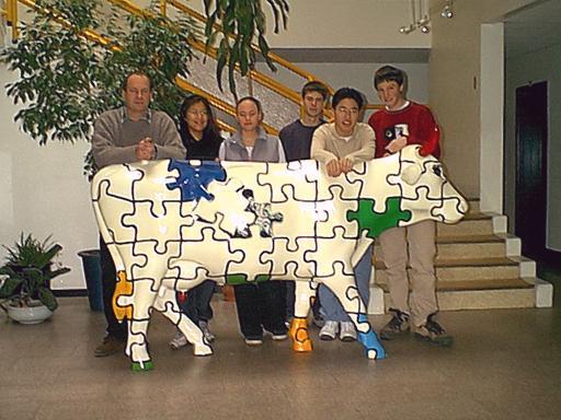 cowready.jpg (47795 Byte)