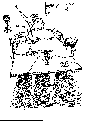 glk10a.gif (923 Byte)