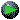 pageright.gif (207 Byte)