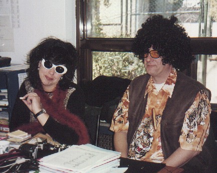 romokollegen3.jpg (55929 Byte)