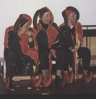 romokollegen4.jpg (31976 Byte)