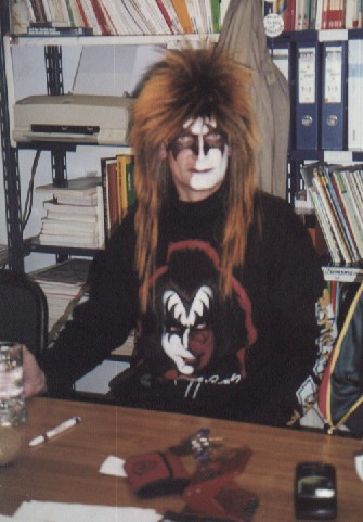 romokollegen5.jpg (47670 Byte)