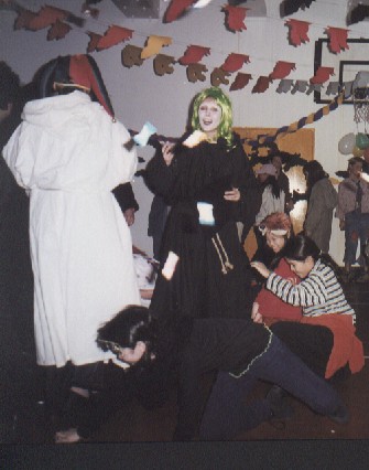 romokollegen6.jpg (40412 Byte)