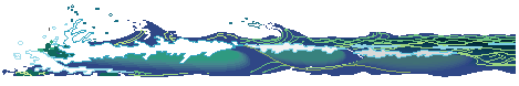 wellen.gif (4874 Byte)