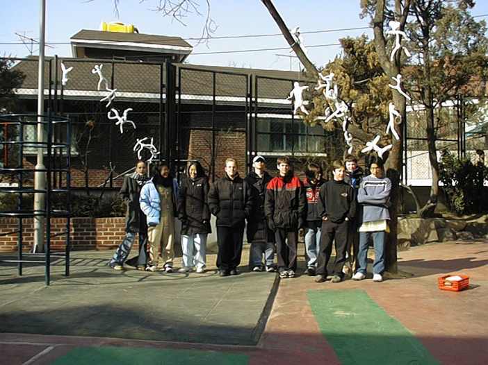 zaunsteiger.jpg (55277 Byte)
