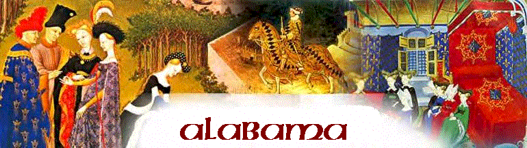 Alabama