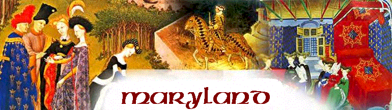 Maryland