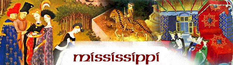 Mississippi