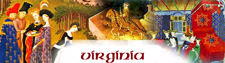Virginia