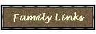 Family Links