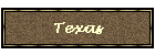 Texas