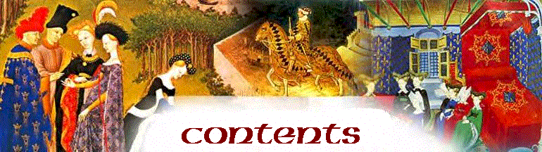 Contents