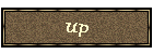 Up