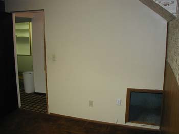 corner2Door_msg_rm