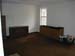 family_room