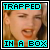 Donated by Tera