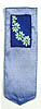 bookmark.jpg