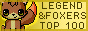 Legend and Foxermon's Top 100