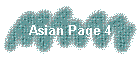 Asian Page 4