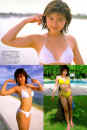 atsuko_kurusu019.jpg (111570 bytes)