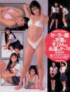 hiroko_anzai150.jpg (149025 bytes)