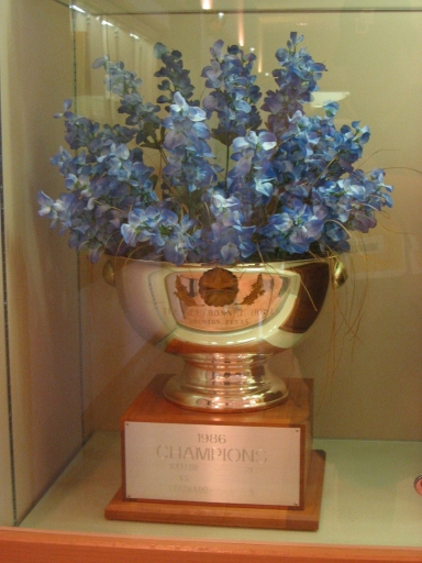127-2763_img.jpg