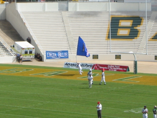 127-2779_img.jpg