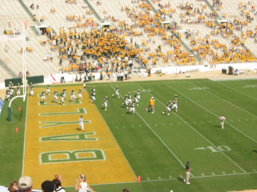 127-2797_img.jpg