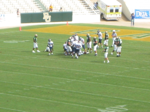 128-2802_img.jpg