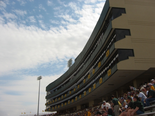 128-2803_img.jpg