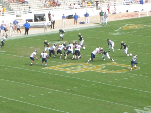 128-2805_img.jpg