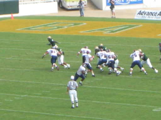 128-2809_img.jpg