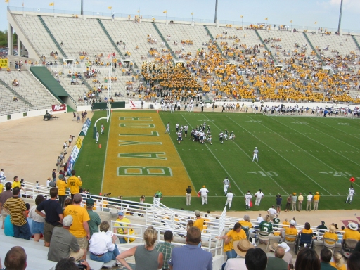 128-2816_img.jpg