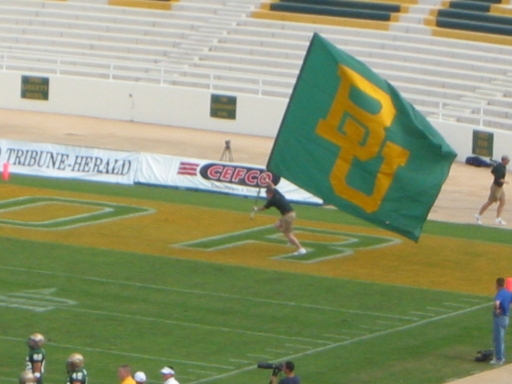 128-2817_img.jpg