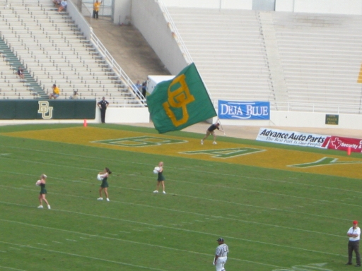 128-2818_img.jpg