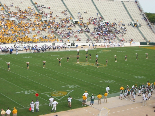128-2819_img.jpg