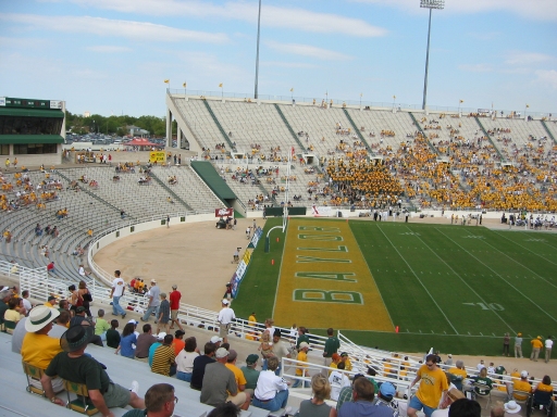128-2821_img.jpg