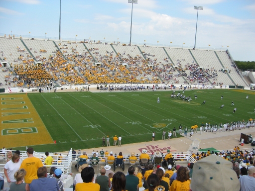 128-2822_img.jpg