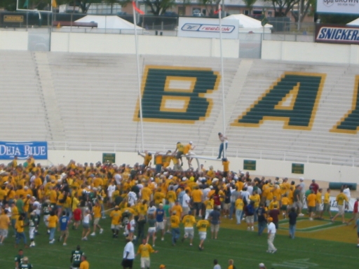 128-2836_img.jpg