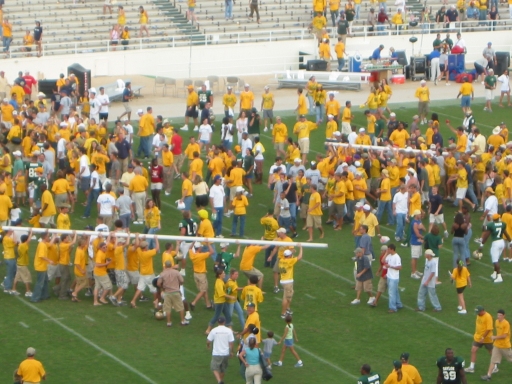 128-2843_img.jpg