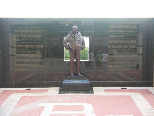 128-2861_img.jpg