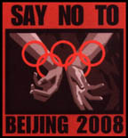 Olimpiadas.jpg
