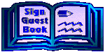Firma el Libro de Visitas