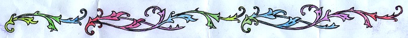 Band