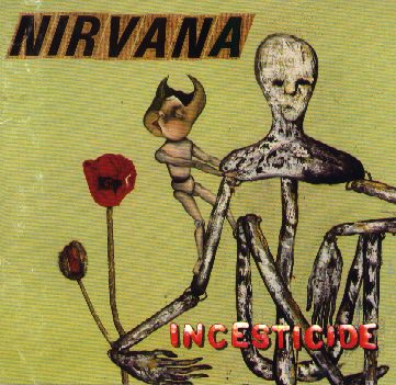INCESTICIDE