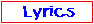 Volver a Lyrics