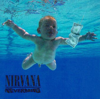 NEVERMIND