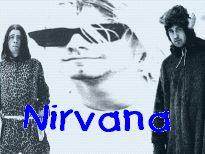 Nirvana