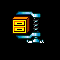 niricons.zip (12 Kb)